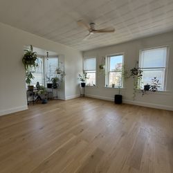 The Hall Of Self