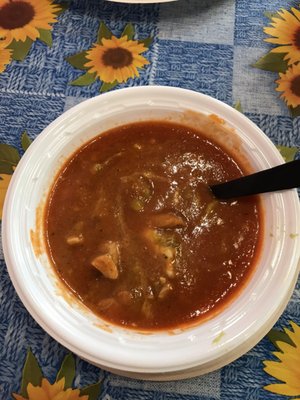 Pinches Tacos Henderson by null