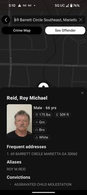 Apex Guy Roofing Logo