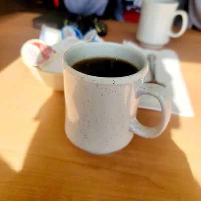 Con Sabor Salvadoreño by null