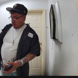 Appliance Discount NW - The repair man who stole my son's Nintendo switch
