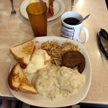 The Dinner Bell Restaurant - Diners Near Me - Salem, Indiana The Dinner Bell Restaurant - Diners Near Me - Salem, Indiana