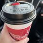 Photo of Hot Mama's Espresso