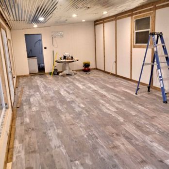 Niesen Construction - General Contractors Near Me