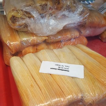 Homeboys - Tamales - Convenience Stores Near Me - Rockwall, Texas Homeboys - Tamales - Convenience Stores Near Me - Rockwall, Texas