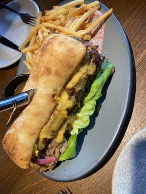 Joy by Seven Reasons by null Joy by Seven Reasons by null