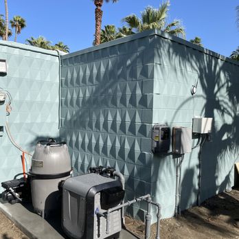 Platinum Pool Pros - Pool & Hot Tub Service Near Me - Desert Hot Springs, California Platinum Pool Pros - Pool & Hot Tub Service Near Me - Desert Hot Springs, California