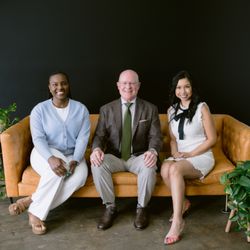 Forest Lane Pediatrics - The Mesquite office doctors