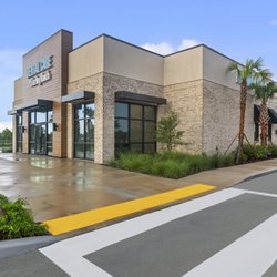 Dental Care at Starkey Ranch