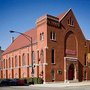 Moorish Science Temple of America