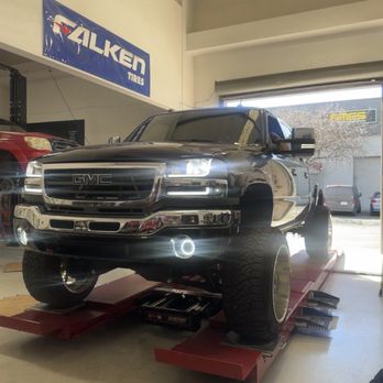 Klean-Ridez Accessories - Auto Customization Near Me - San Jose, California Klean-Ridez Accessories - Auto Customization Near Me - San Jose, California