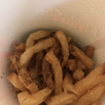 Pappas Burger - Burgers Near Me - Houston, Texas Pappas Burger - Burgers Near Me - Houston, Texas