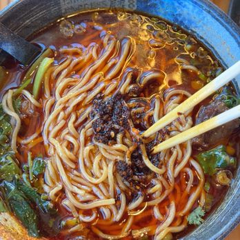 Kirin Noodle House - Chinese Near Me - Lake Forest, California Kirin Noodle House - Chinese Near Me - Lake Forest, California