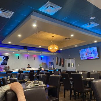 Saga Fusion - Japanese Near Me - Mount Dora, Florida Saga Fusion - Japanese Near Me - Mount Dora, Florida