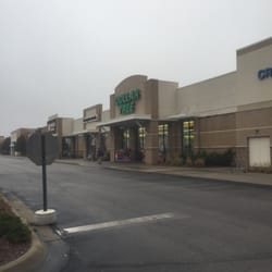 Dollar Tree - Dollar Tree