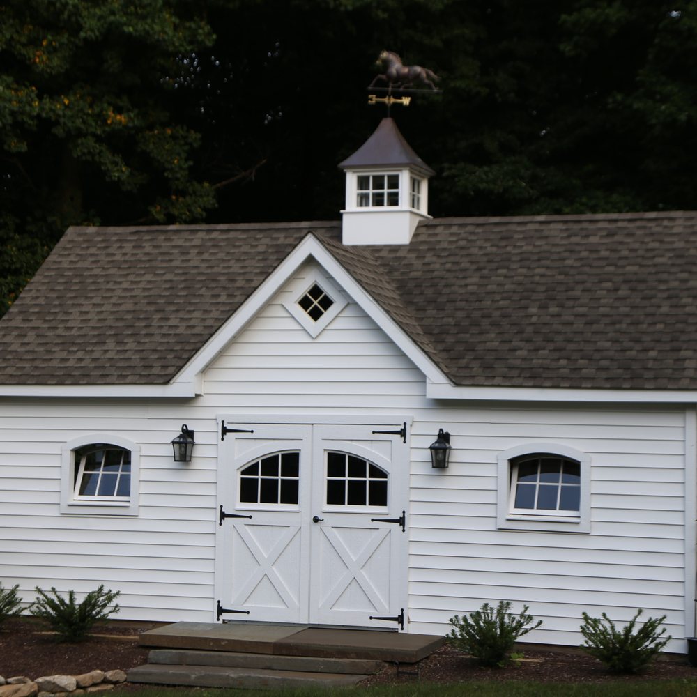Lapp Structures - General Contractors Near Me - New Holland, Pennsylvania Lapp Structures - General Contractors Near Me - New Holland, Pennsylvania