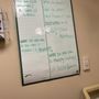 Mercy Outpatient Imaging