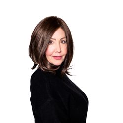 Montana Property Angels - Leah Lindsay, Broker & Owner