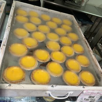 Wing Cheng Bakery - Egg tarts - Bakeries Near Me - Falls Church, Virginia Wing Cheng Bakery - Egg tarts - Bakeries Near Me - Falls Church, Virginia