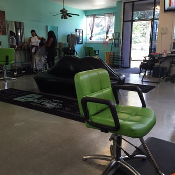Zodiac Hair Studio - Hair Salons Near Me - Fairfield, California Zodiac Hair Studio - Hair Salons Near Me - Fairfield, California