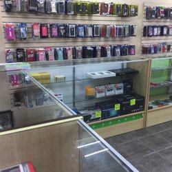 Mobile Plus2