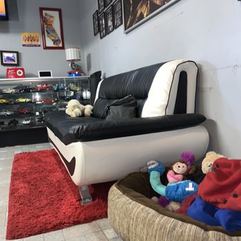 Pros Auto Detailing - Auto Detailing Near Me - Downey, California Pros Auto Detailing - Auto Detailing Near Me - Downey, California