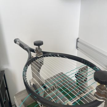 One Ahead Stringing - Local Services Near Me One Ahead Stringing - Local Services Near Me