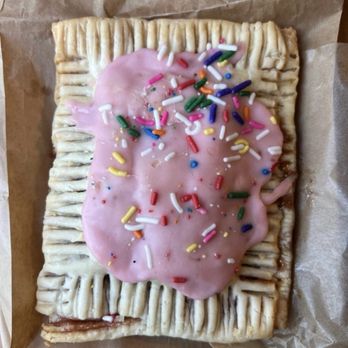 Brunch Sayville - Pop tart - Desserts Near Me - Sayville, New York Brunch Sayville - Pop tart - Desserts Near Me - Sayville, New York