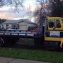 Photo of Jr's Towing Service