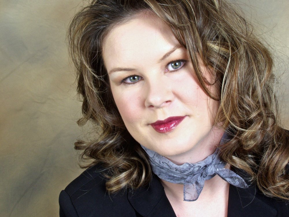 VANN TRAYLOR REAL ESTATE 6600 N Meridian Ave, Oklahoma City, Oklahoma