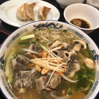 Ramen Nakamura - Ramen Near Me - Honolulu, Hawaii Ramen Nakamura - Ramen Near Me - Honolulu, Hawaii