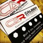 Photo of Caliber Auto Repair