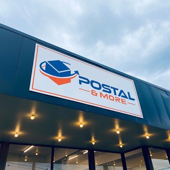 Postal & More - Postal and More Bellingham location, right off of Cornwall Ave on the corner of Ohio and Halleck St. - Shipping Centers Near Me - Bellingham, Washington Postal & More - Postal and More Bellingham location, right off of Cornwall Ave on the corner of Ohio and Halleck St. - Shipping Centers Near Me - Bellingham, Washington