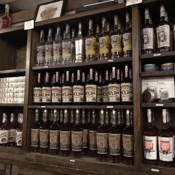 Two James Spirits - Distilleries Near Me - Detroit, Michigan Two James Spirits - Distilleries Near Me - Detroit, Michigan