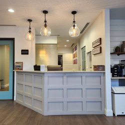 Warrenton Dentistry