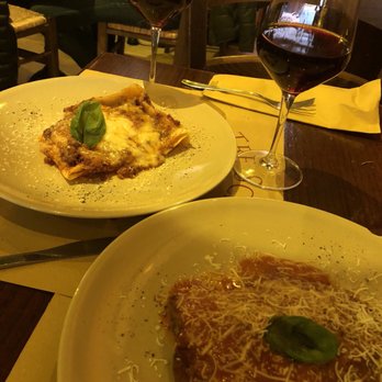 Ai Tre Scalini - Wine Bars Near Me - Rome, RM Ai Tre Scalini - Wine Bars Near Me - Rome, RM
