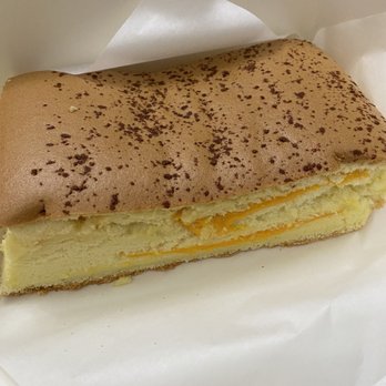 Cheesetella - Cheesetella - Bakeries Near Me - Buena Park, California