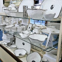 Padgett Jewelers