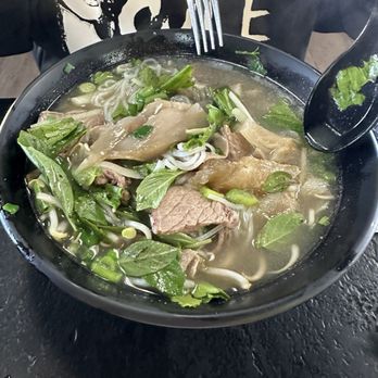 Pho 79 Restaurant - Pho Dac Biet - Vietnamese Near Me - Westminster, California