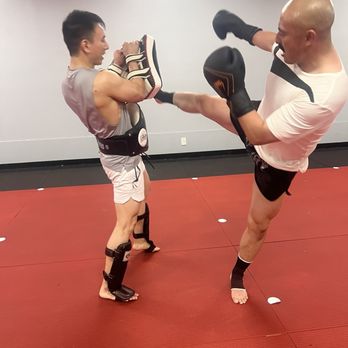 Tank Muay thai - Muay Thai Near Me - La Habra, California Tank Muay thai - Muay Thai Near Me - La Habra, California