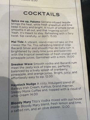 Menu photo 4 Pelican Brewing - Cannon Beach Cannon Beach, OR Menu photo 4 Pelican Brewing - Cannon Beach Cannon Beach, OR