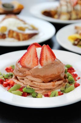 Denica's Real Food Kitchen by null