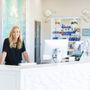 Photo of Radiance Medspa