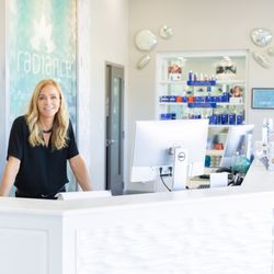 Radiance Medspa