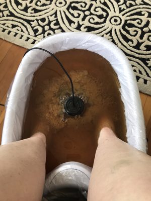 Body Reboot - Image 13