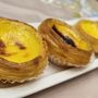 Photo of The One Fusion Cuisine | 聚龍軒