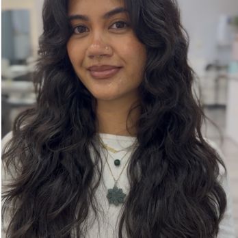 TT Beauty Salon - Digital perm by Tina - Hair Salons Near Me - Arcadia, California TT Beauty Salon - Digital perm by Tina - Hair Salons Near Me - Arcadia, California