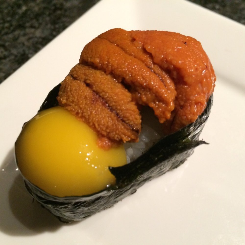 Sushi Makio - Japanese Near Me - Kingston, New York Sushi Makio - Japanese Near Me - Kingston, New York