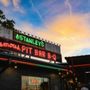 Photo of Stanley's Famous Pit Barbecue