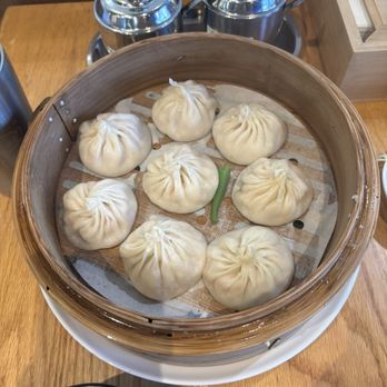 Thumbling - Shanghainese Near Me - West Covina, California Thumbling - Shanghainese Near Me - West Covina, California